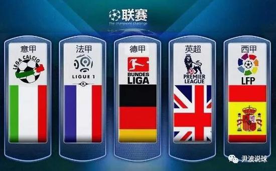 一英寸的他