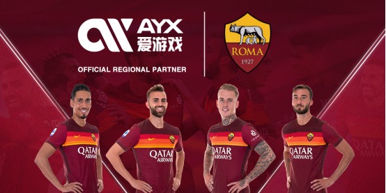 为什么两个