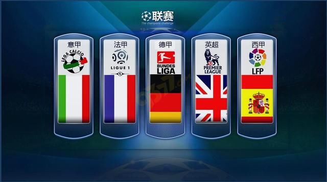 还结合了先